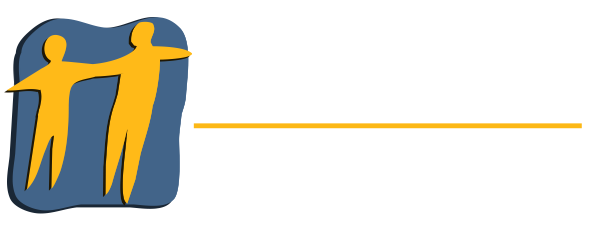 Fundación de Solidaridad Romanos XII