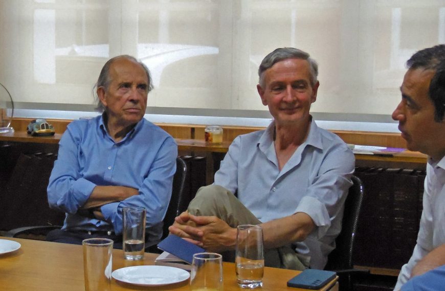 Reunión Directiva 2026: Preparando inicio de jornada escolar