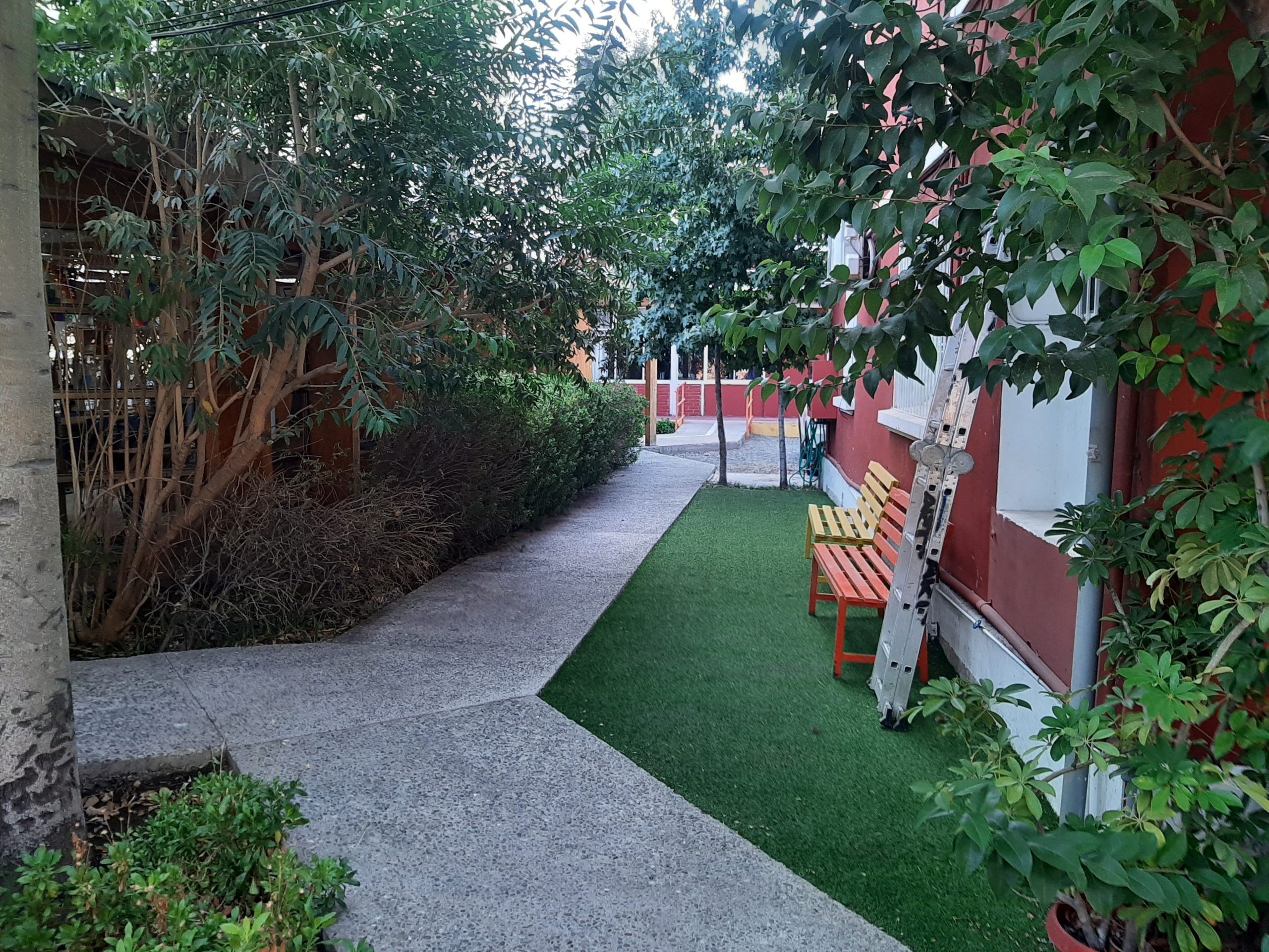 20260224_120427